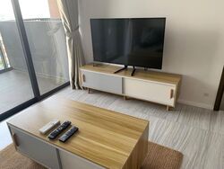 Parc Esta (D14), Apartment #502707331